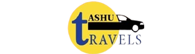 Welcome to Ashu Travels Uttarakhand